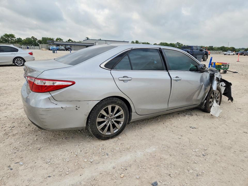 Продаж на аукціоні авто 2017 Toyota Camry Hybrid, vin: 4T1BD1FKXHU209905, номер лоту: 62255496