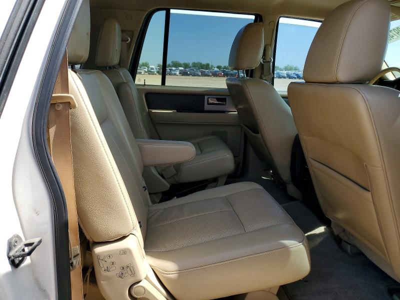 Aukcja sprzedaży 2013 Ford Expedition, vin: 1FMJK1H50DEF47598, numer aukcji: 61809746