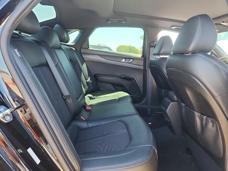 Aukcja sprzedaży 2024 Kia K5, vin: 5XXG64J21RG258477, numer aukcji: 60084166