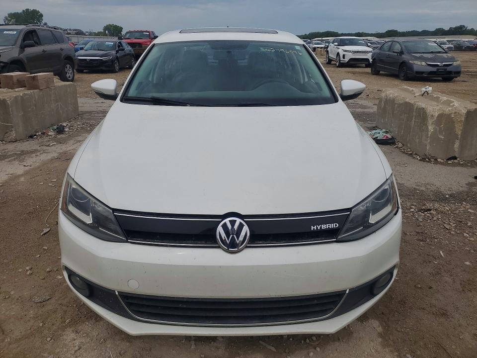 Продажа на аукционе авто 2013 Volkswagen Jetta, vin: 3VW637AJ5DM229338, номер лота: 62496546