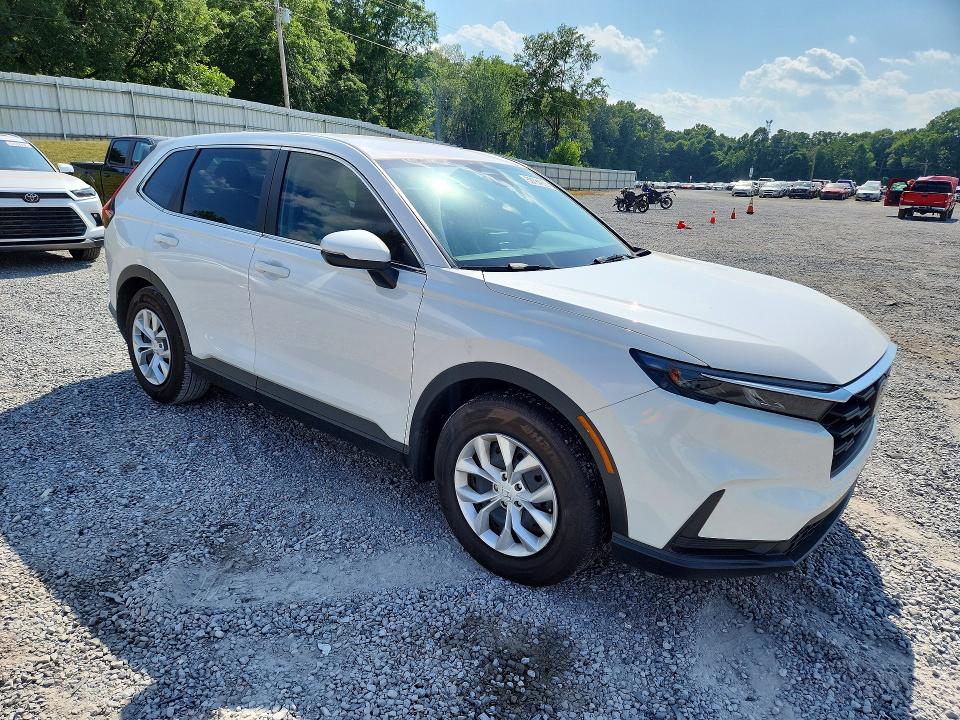 Aukcja sprzedaży 2026 Honda Cr-v, vin: 2HKRS3H21TH321979, numer aukcji: 59784006