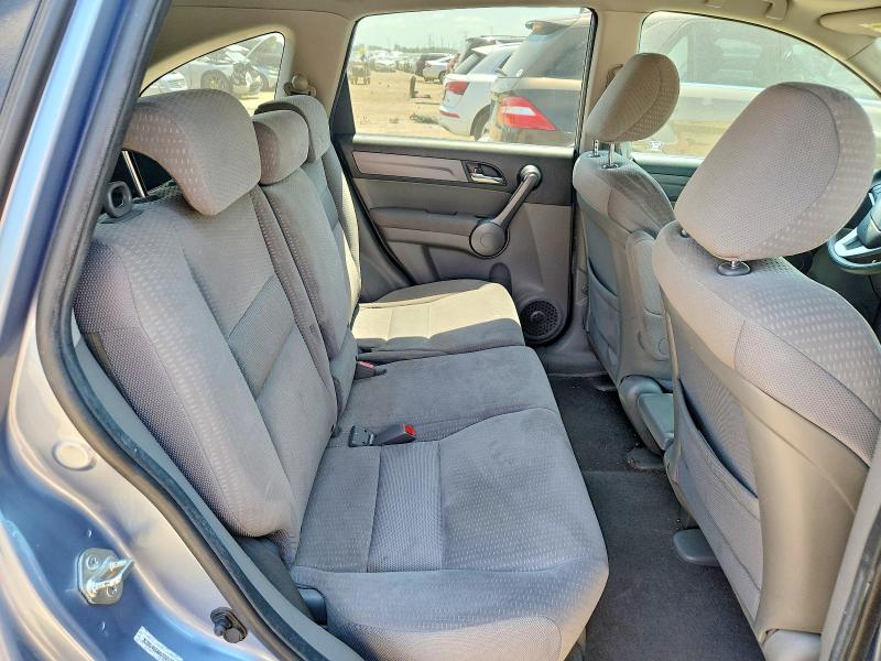 Aukcja sprzedaży 2008 Honda Cr-v, vin: 3CZRE48588G700527, numer aukcji: 61168766