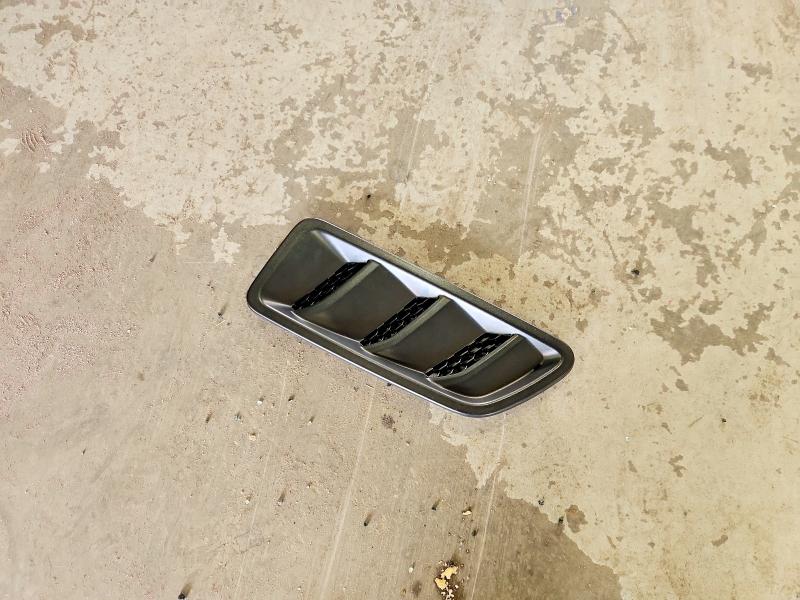 Продажа на аукционе авто 2018 Jeep Wrangler Unlimited, vin: 1C4HJXFG4JW146879, номер лота: 61327976