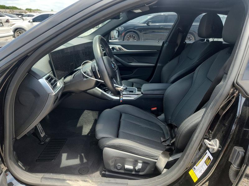 Aukcja sprzedaży 2024 Bmw 430i, vin: WBA63AV00RFR12232, numer aukcji: 59370406