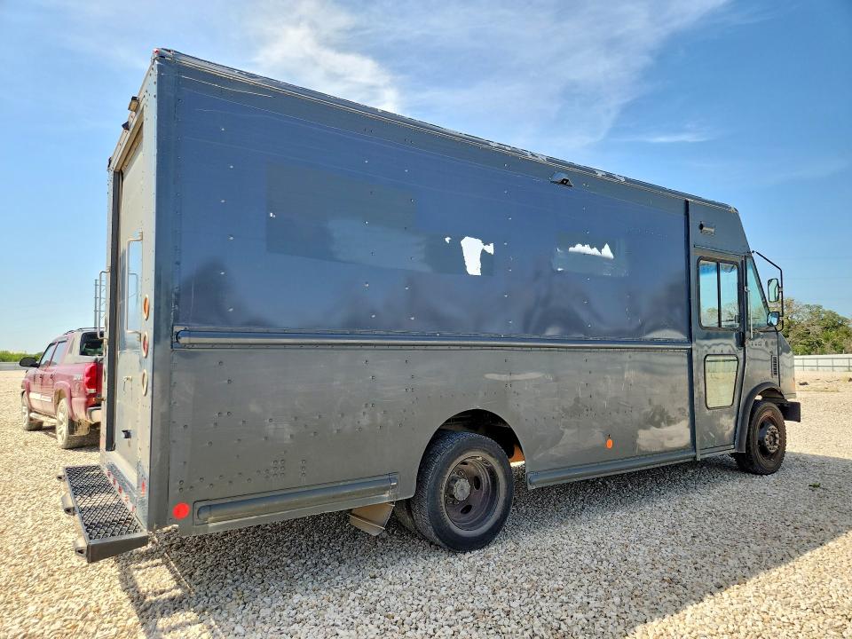 Aukcja sprzedaży 2021 Ford F59, vin: 1F65F5KN5M0A05004, numer aukcji: 60238386