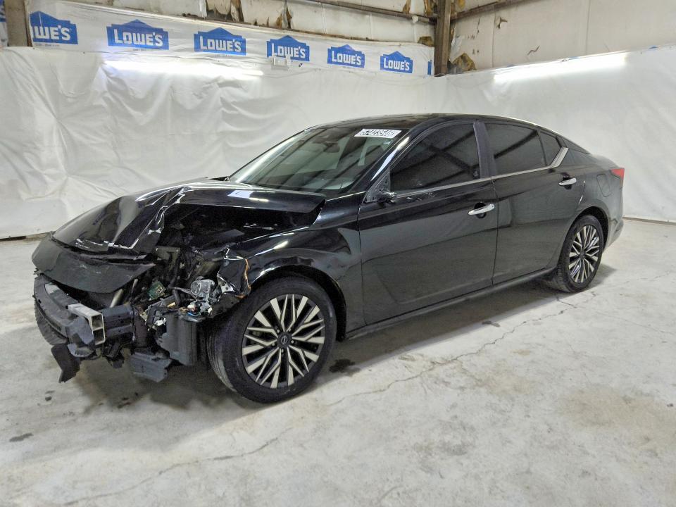 Продаж на аукціоні авто 2023 Nissan Altima, vin: 1N4BL4DV1PN349183, номер лоту: 57423546