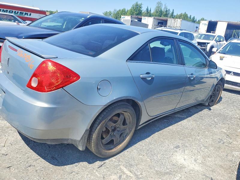 Aukcja sprzedaży 2008 Pontiac G6, vin: 1G2ZG57B284280004, numer aukcji: 58604816