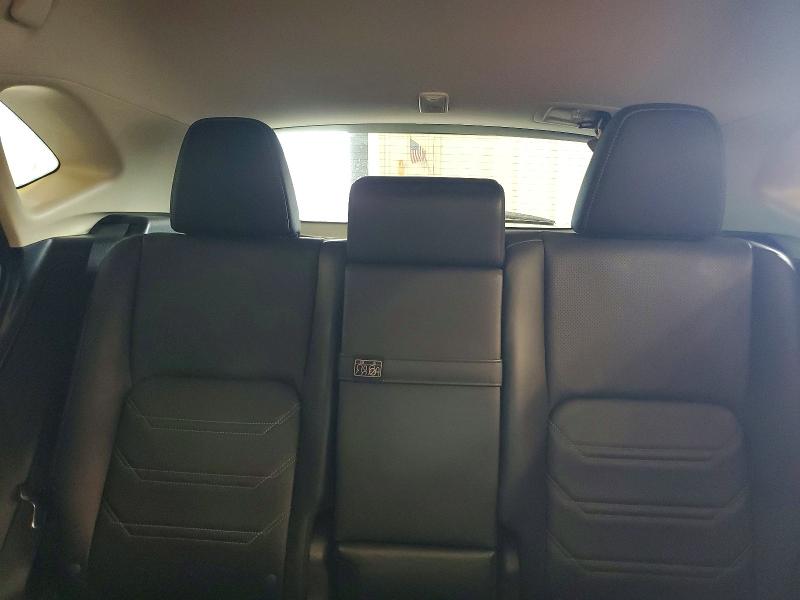 63281226 :رقم المزاد ، JTJBARBZ7F2043489 vin ، 2015 Lexus Nx مزاد بيع