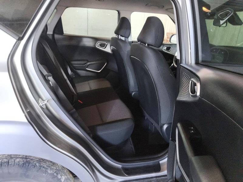 Aukcja sprzedaży 2015 Kia Soul, vin: KNDJN2A2XF7771311, numer aukcji: 56787806