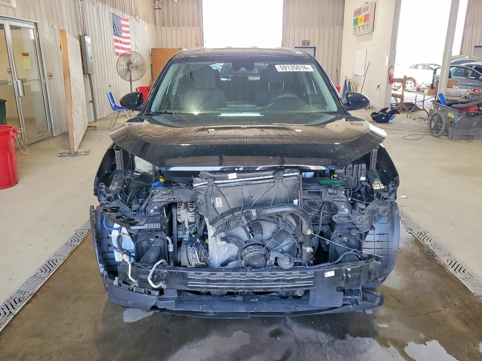 Продаж на аукціоні авто 2019 Hyundai Tucson, vin: KM8J2CA45KU039854, номер лоту: 59135016