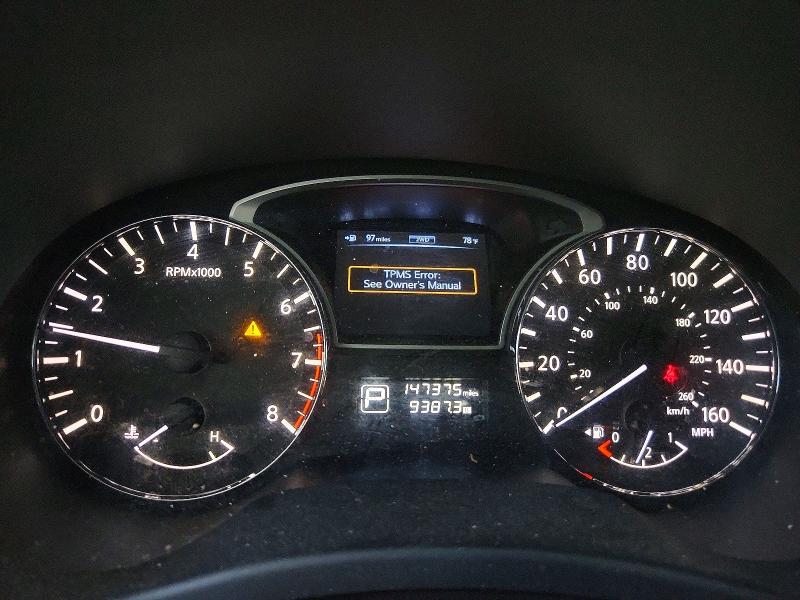 Продажа на аукционе авто 2013 Nissan Pathfinder, vin: 5N1AR2MM8DC659494, номер лота: 62964786