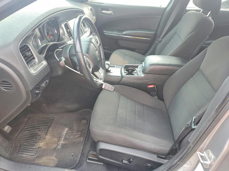 Aukcja sprzedaży 2013 Dodge Charger, vin: 2C3CDXHG2DH635884, numer aukcji: 60974326