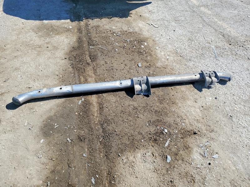 2002 Ford F150 მანქანა იყიდება აუქციონზე, vin: 1FTRW07L52KD61740, აუქციონის ნომერი: 61638066