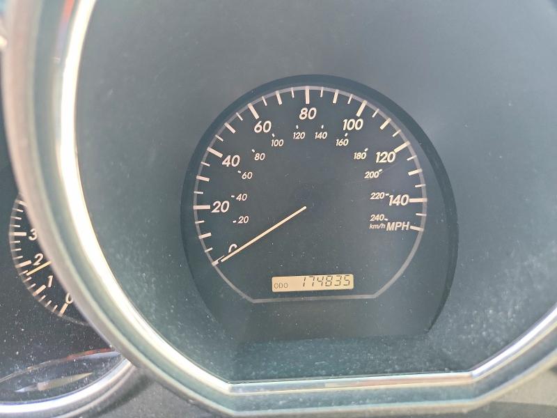 Продажа на аукционе авто 2005 Lexus Rx, vin: 2T2HA31U05C082176, номер лота: 59380626