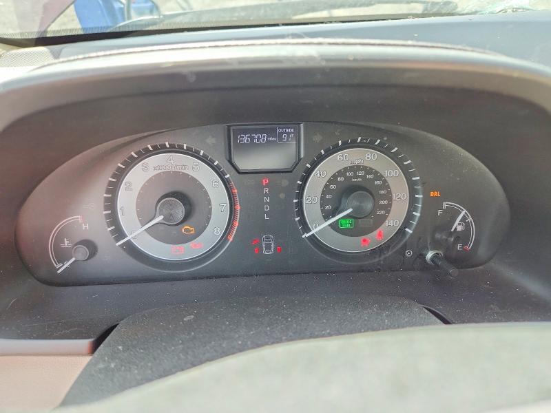Продаж на аукціоні авто 2015 Honda Odyssey, vin: 5FNRL5H6XFB112139, номер лоту: 60434756