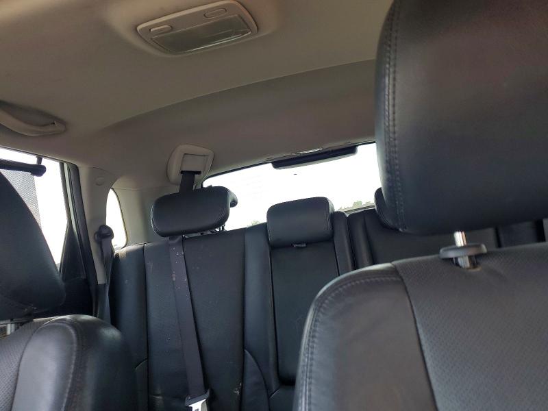 Продаж на аукціоні авто 2008 Hyundai Tucson, vin: KM8JN72D98U866987, номер лоту: 59866616
