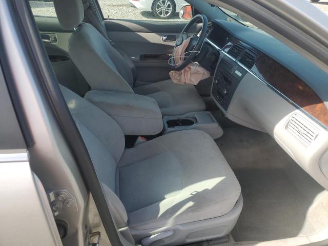Продаж на аукціоні авто 2007 Buick Lacrosse, vin: 2G4WC582471236259, номер лоту: 60642066