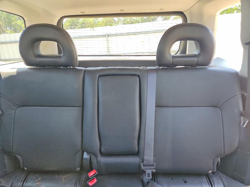 62265846 :رقم المزاد ، JA4LX81F56U015602 vin ، 2006 Mitsubishi Outlander مزاد بيع