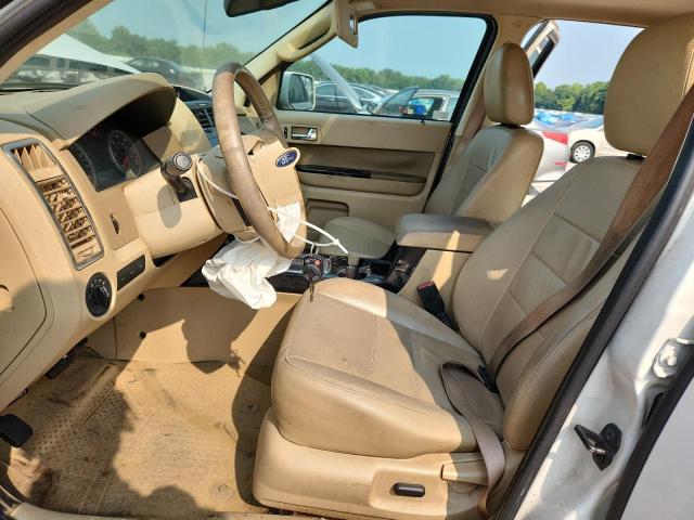 61302506 :رقم المزاد ، 1FMCU0EG9CKA13079 vin ، 2012 Ford Escape مزاد بيع