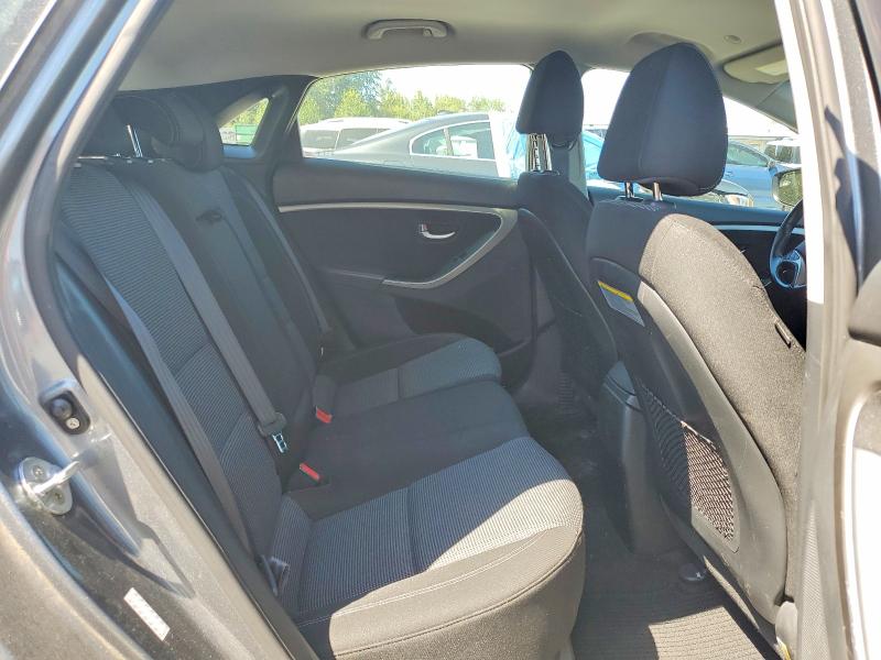 63396986 :رقم المزاد ، KMHD35LH2GU319504 vin ، 2016 Hyundai Elantra Gt مزاد بيع