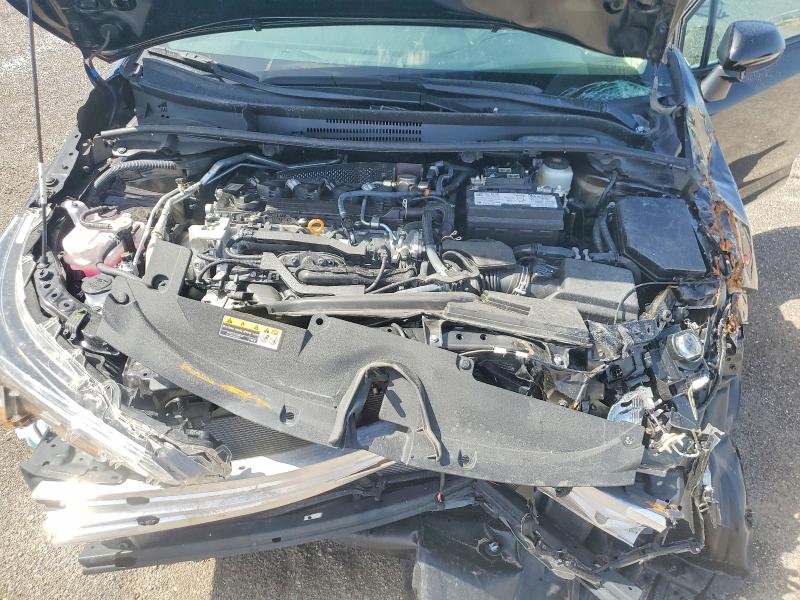 Продажа на аукционе авто 2026 Toyota Corolla, vin: 5YFB4MDE5TP363589, номер лота: 60832316