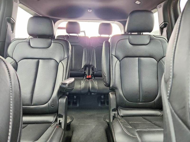 Aukcja sprzedaży 2024 Jeep Grand Cherokee, vin: 1C4RJKBGXR8539427, numer aukcji: 62974446