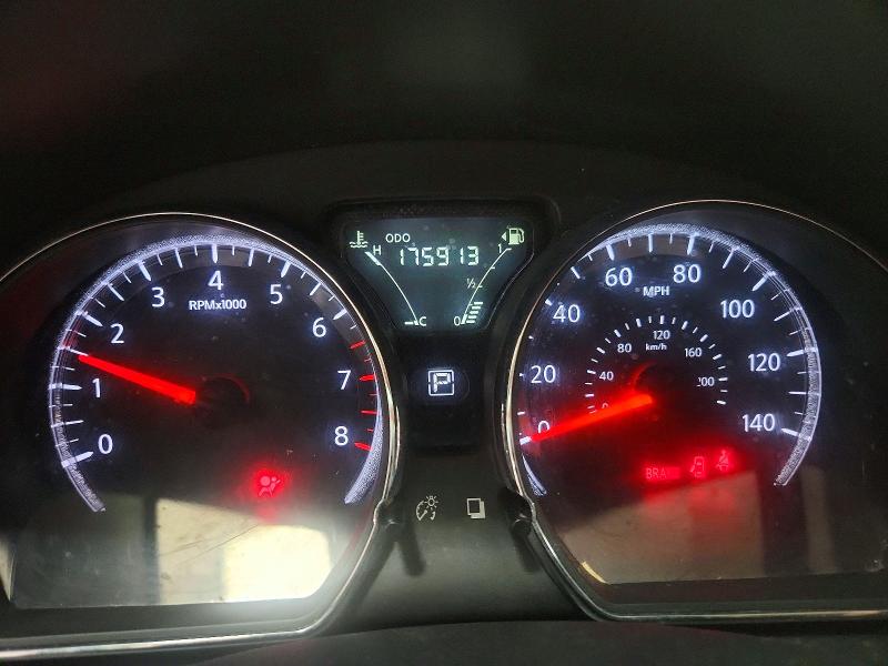 Aukcja sprzedaży 2016 Nissan Versa, vin: 3N1CN7AP1GL892567, numer aukcji: 59241156