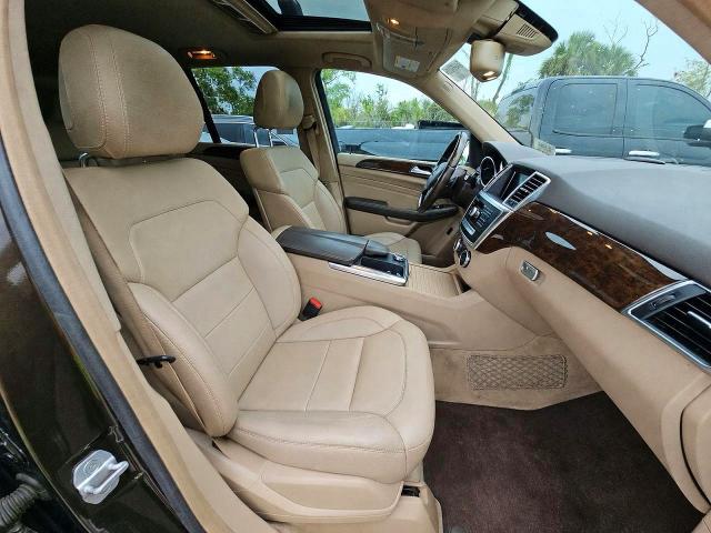 2012 Mercedes-benz Ml მანქანა იყიდება აუქციონზე, vin: 4JGDA5HB8CA082457, აუქციონის ნომერი: 59922636