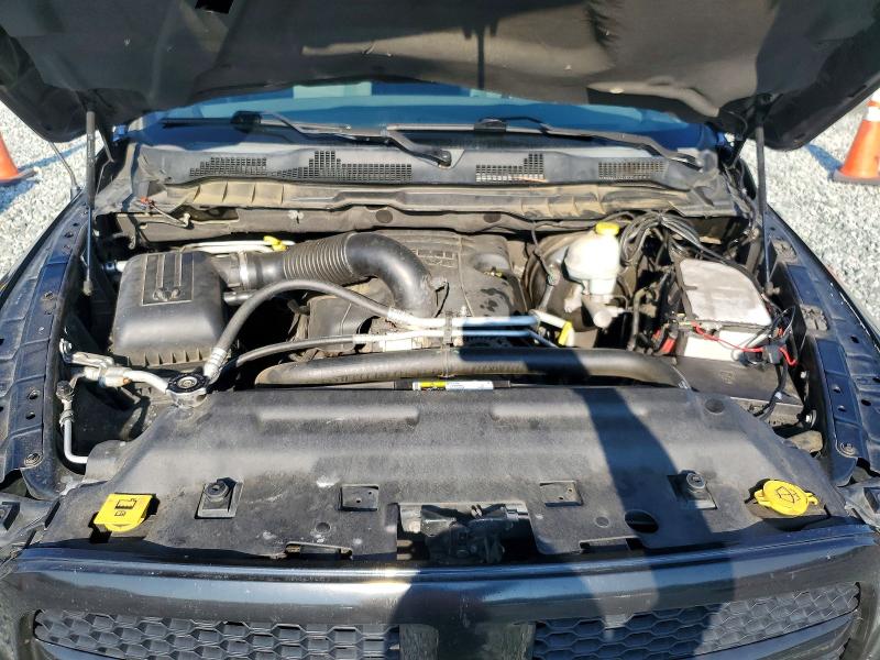 Aukcja sprzedaży 2013 Ram 1500, vin: 1C6RR6KT0DS604222, numer aukcji: 63377016