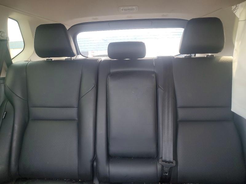 2025 Nissan Rogue მანქანა იყიდება აუქციონზე, vin: JN8BT3BB9SW144876, აუქციონის ნომერი: 62807746
