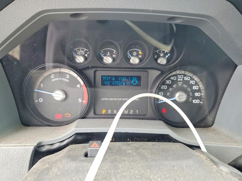 Продаж на аукціоні авто 2016 Ford F350, vin: 1FDRF3GT5GEB00238, номер лоту: 85610205