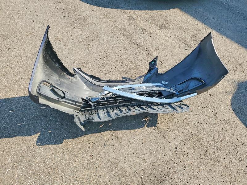 Продажа на аукционе авто 2014 Honda Civic, vin: 2HGFB2F44EH034327, номер лота: 59252746