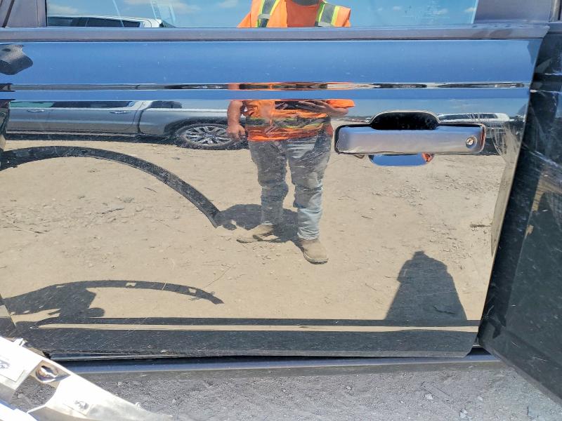 60643956 :رقم المزاد ، 1FMEE5BP3NLA80491 vin ، 2022 Ford Bronco مزاد بيع