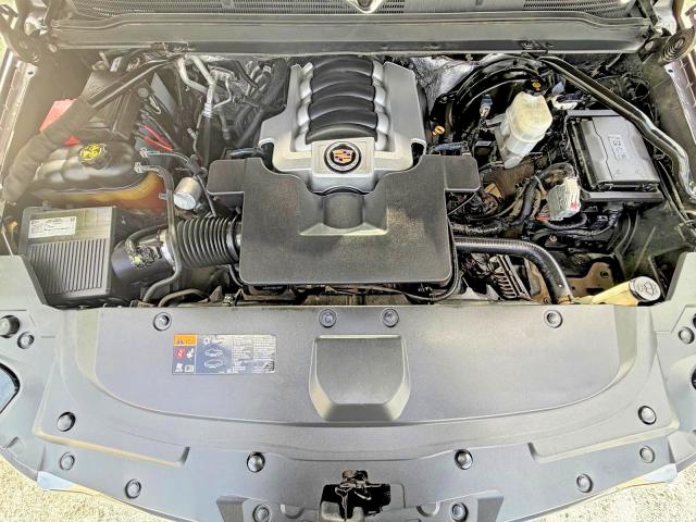 Aukcja sprzedaży 2015 Cadillac Escalade, vin: 1GYS4HKJXFR170768, numer aukcji: 60616626