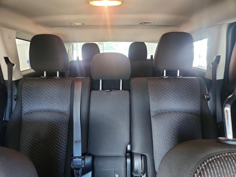 Aukcja sprzedaży 2020 Dodge Journey, vin: 3C4PDCAB4LT274314, numer aukcji: 59117516