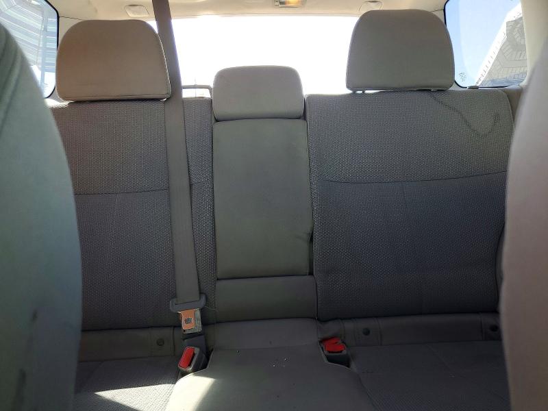 Продаж на аукціоні авто 2013 Subaru Forester, vin: JF2SHABC1DH432944, номер лоту: 60527176