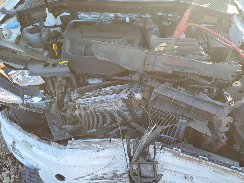 59365456 :رقم المزاد ، 3VV2B7AX3KM053123 vin ، 2019 Volkswagen Tiguan مزاد بيع