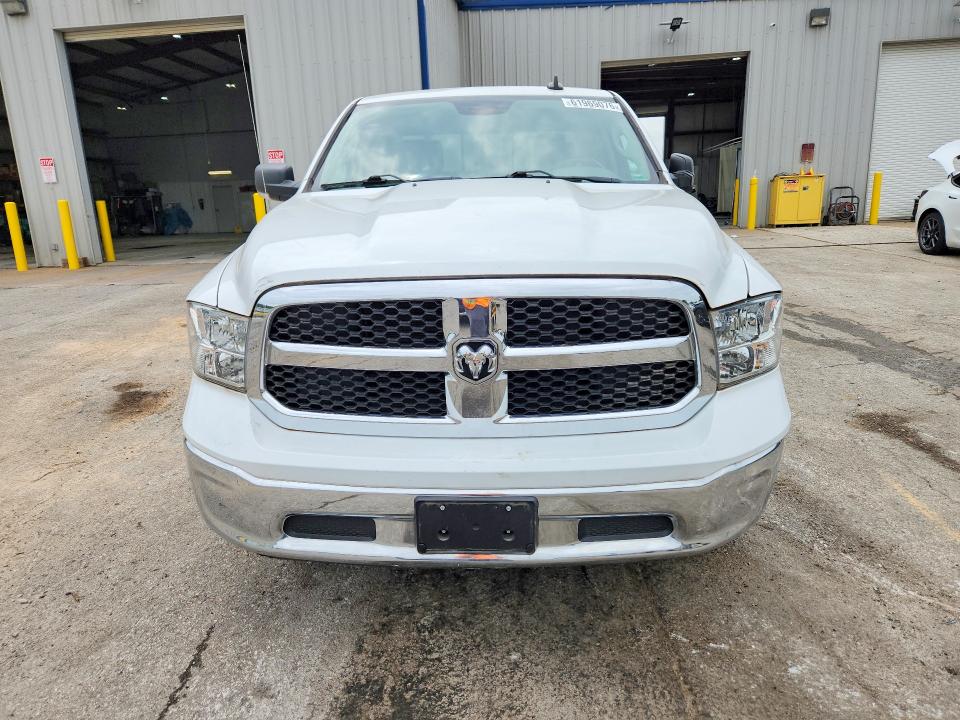 Aukcja sprzedaży 2020 Ram 1500 Classic, vin: 3C6RR7LT4LG170560, numer aukcji: 61969076