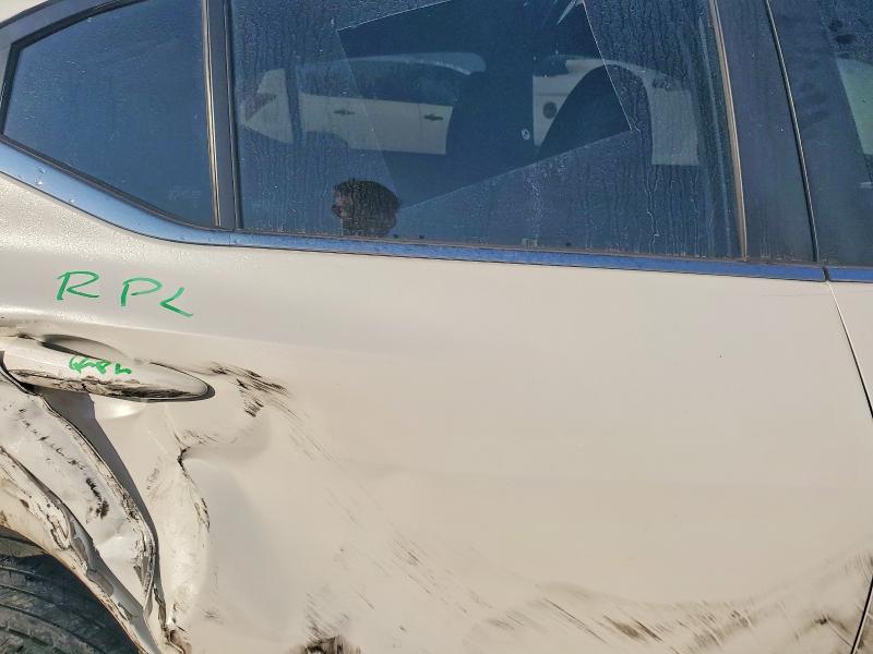2025 Nissan Sentra მანქანა იყიდება აუქციონზე, vin: 3N1AB8DV5SY323104, აუქციონის ნომერი: 62478296