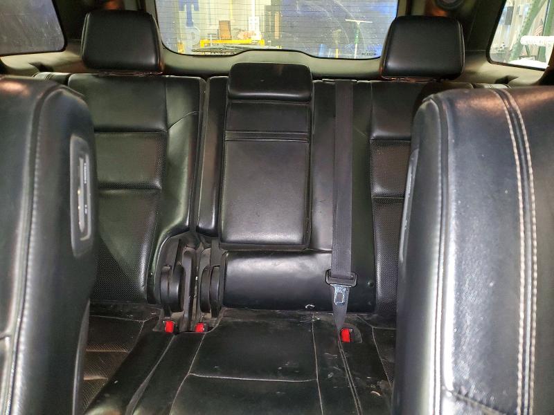 Продажа на аукционе авто 2016 Jeep Grand Cherokee, vin: 1C4RJFCG7GC461009, номер лота: 60616866
