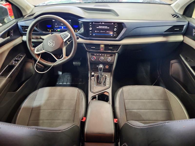 Продаж на аукціоні авто 2022 Volkswagen Taos, vin: 3VVRX7B27NM027048, номер лоту: 60155296