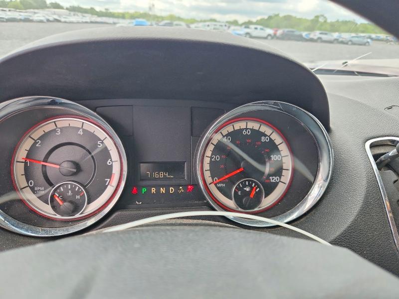 Aukcja sprzedaży 2017 Dodge Grand Caravan, vin: 2C7WDGBG7HR854344, numer aukcji: 61636756