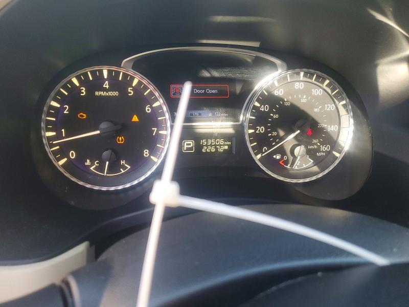 Продаж на аукціоні авто 2017 Infiniti Qx60, vin: 5N1DL0MMXHC516670, номер лоту: 62927146