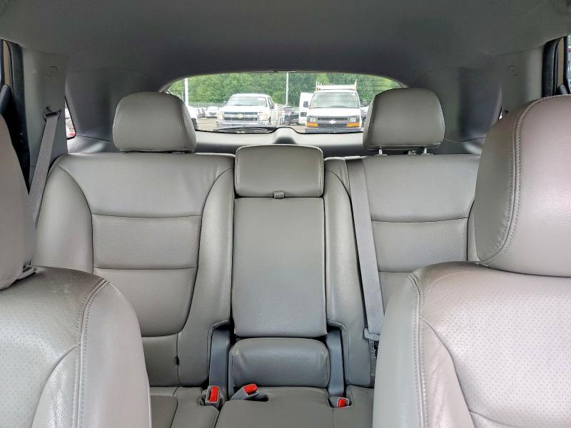 Продаж на аукціоні авто 2015 Kia Sorento, vin: 5XYKTCA60FG636117, номер лоту: 63364296
