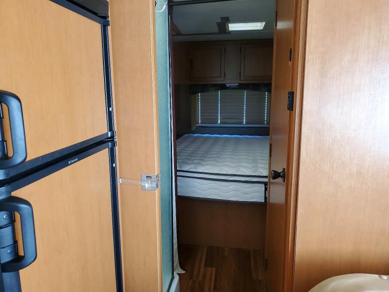 Продаж на аукціоні авто 2014 Coachman Recreational Vehicle (rv), vin: 1FDXE4FSXDDA63973, номер лоту: 59347356
