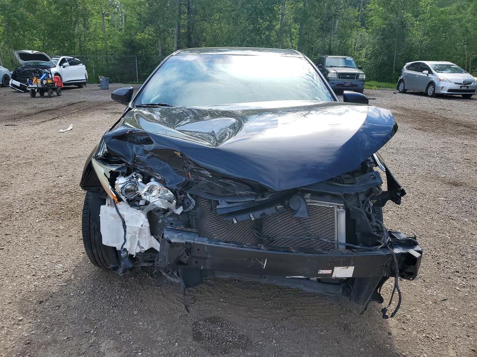 Продажа на аукционе авто 2016 Toyota Camry, vin: 4T1BF1FK6GU586241, номер лота: 59631956