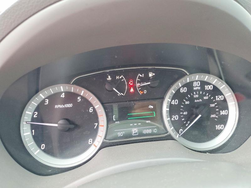 Продаж на аукціоні авто 2013 Nissan Sentra, vin: 3N1AB7AP8DL738661, номер лоту: 60667576