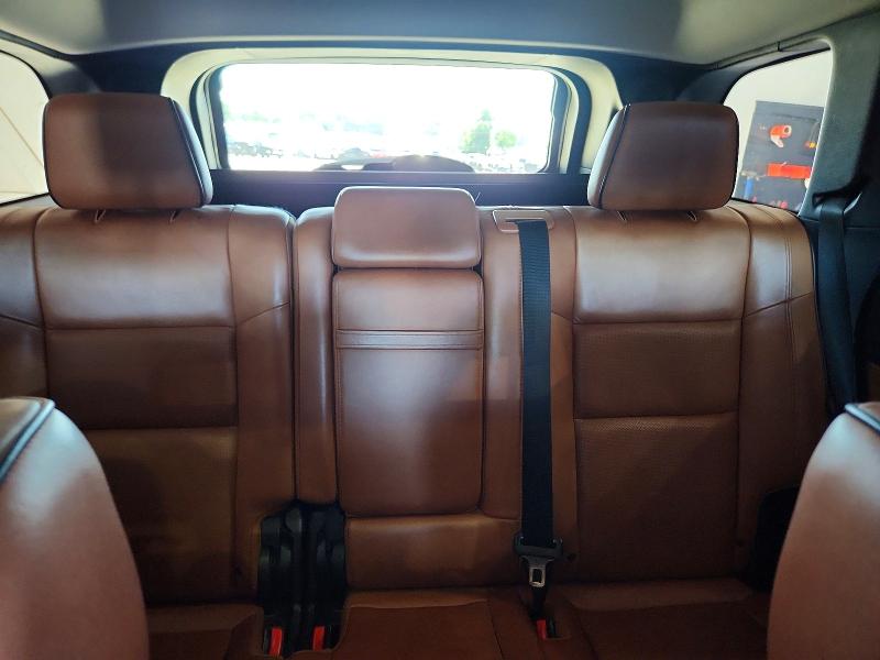 2013 Jeep Grand Cherokee მანქანა იყიდება აუქციონზე, vin: 1C4RJFCTXDC620498, აუქციონის ნომერი: 60532536