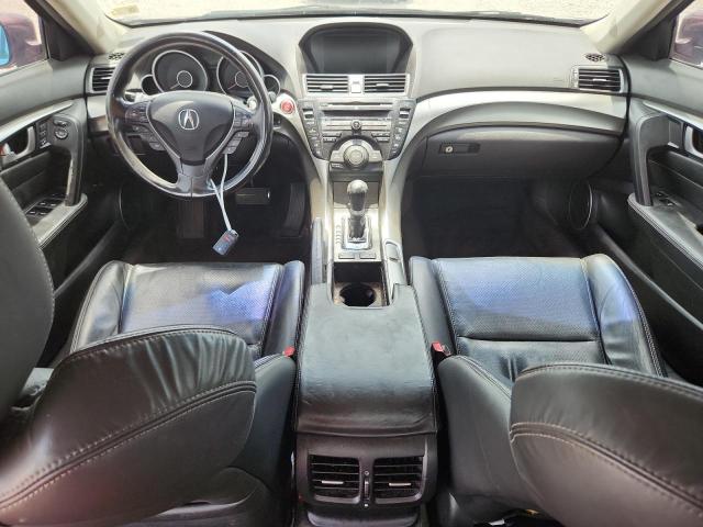 Продаж на аукціоні авто 2010 Acura Tl, vin: 19UUA9F52AA003632, номер лоту: 60266796