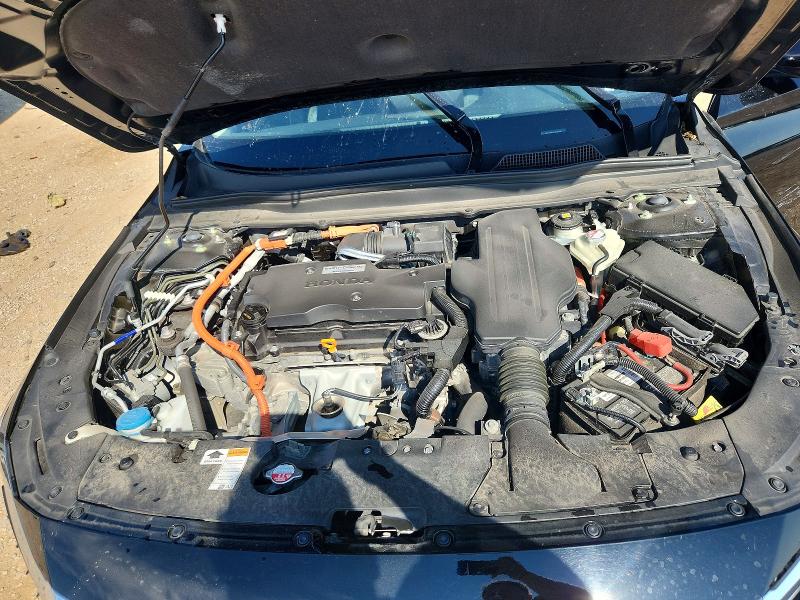 Продажа на аукционе авто 2020 Honda Accord, vin: 1HGCV3F14LA000406, номер лота: 59962326